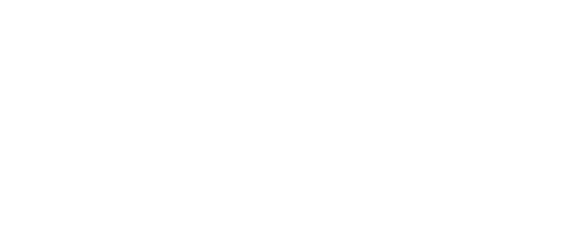 Админ