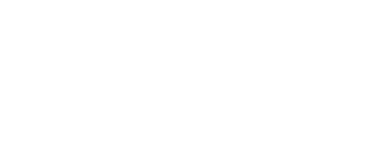 Такой близкий предатель