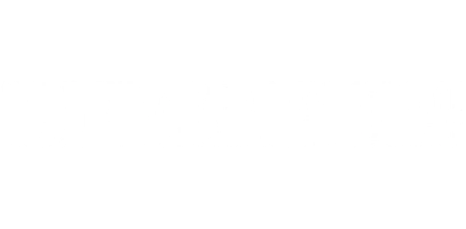 Моя жизнь с мальчиками Уолтер