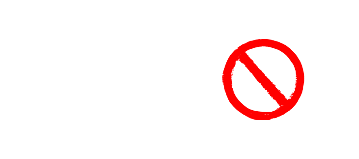 Хутор