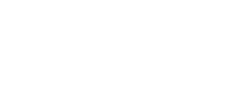 Чёрные воды