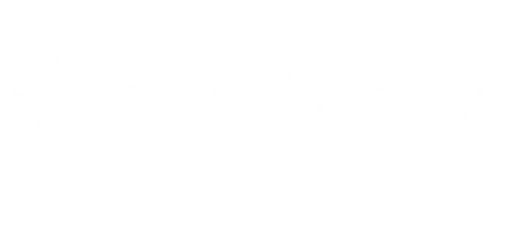 Целую, Китти