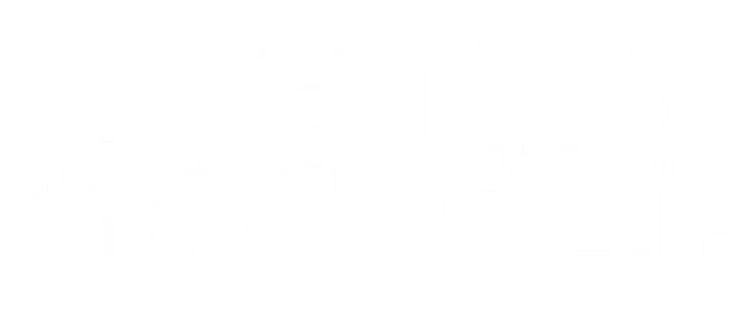 Детективы с того света