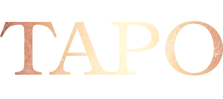 Таро
