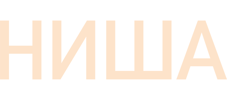 Ниша