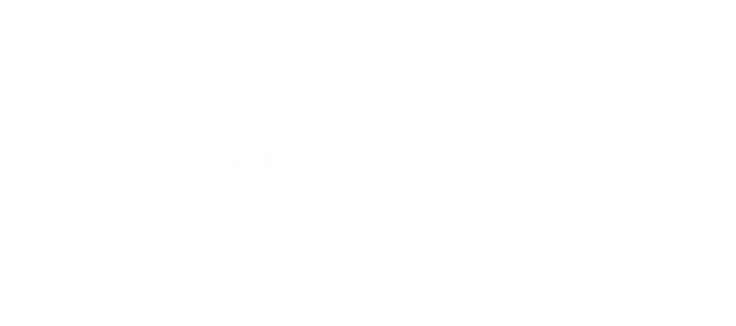 Видоизмененный углерод