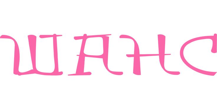 Последний шанс