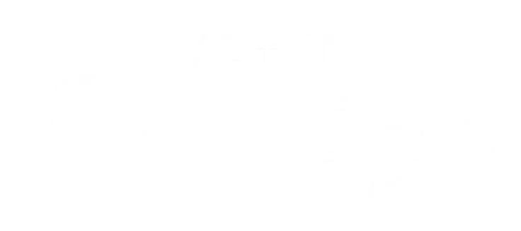 Avicii. Я — Тим