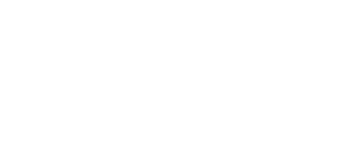 Добиться искренности