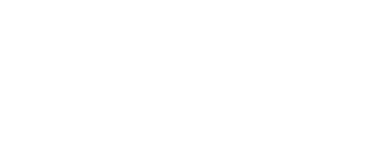 Диодорова. Против течения