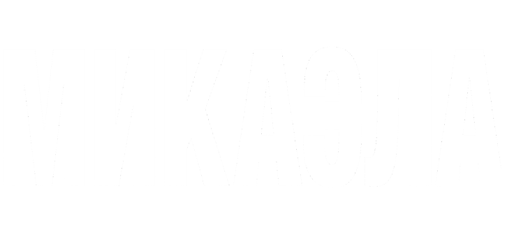 Микаэла