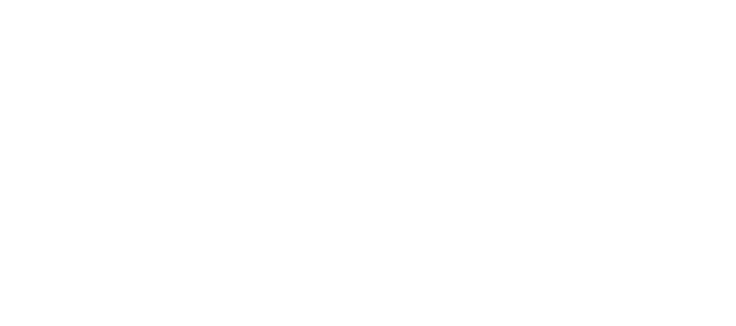 Письма о любви