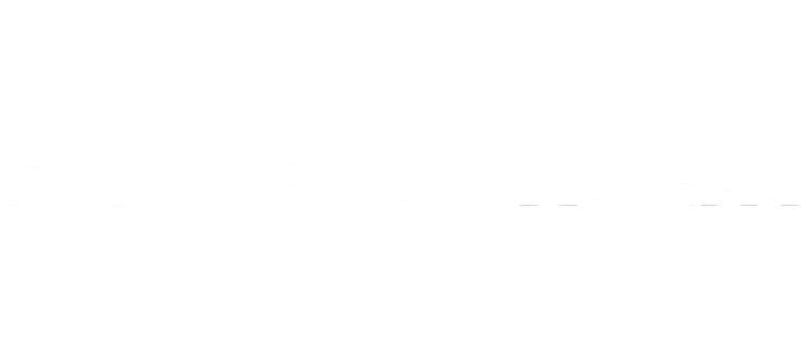 Любовная афера