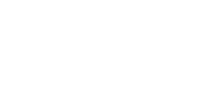 Затихающие волны