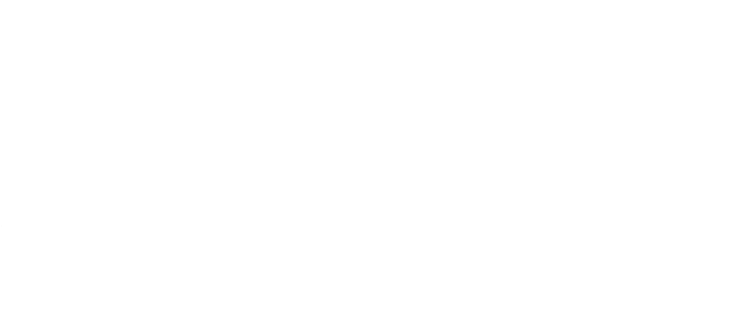 Преступление в ...