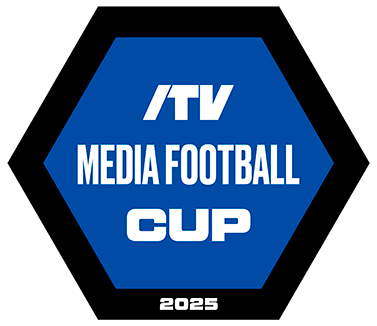 iTV MEDIA CUP