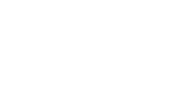 Великая Лилиан Холл