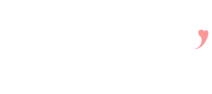 Во-первых, ради любви