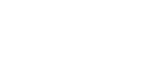 Миссия невыполнима: Финальная расплата
