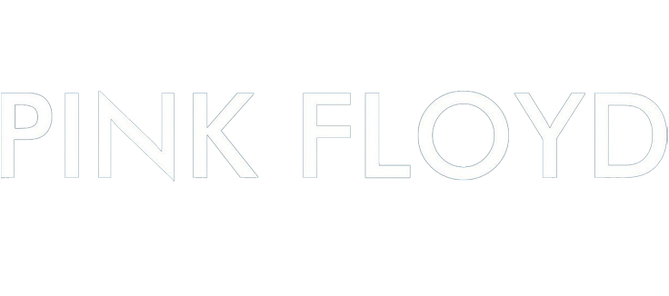 Pink Floyd: История альбома «Wish You Were Here»