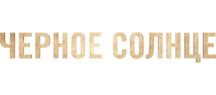 Чёрное солнце