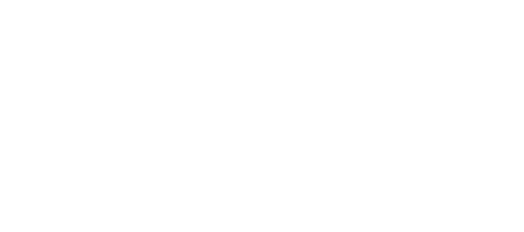 Ты — мой триумф