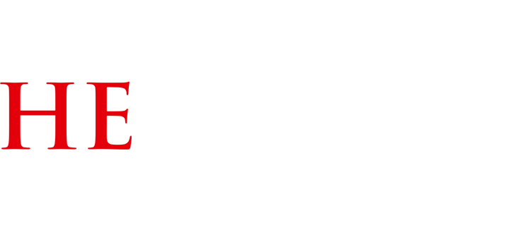 Неверная