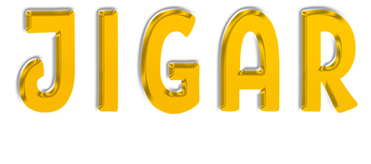 Gomoseksual porno tomosha qilish Rus porno kliplar jurnali