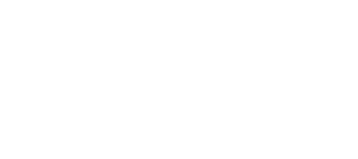Офицер по условно-досрочному освобождению