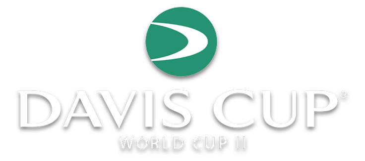 Кубок Дэ́виса