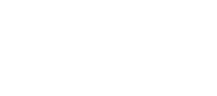 Лэндмен