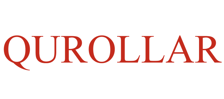 Qurollar