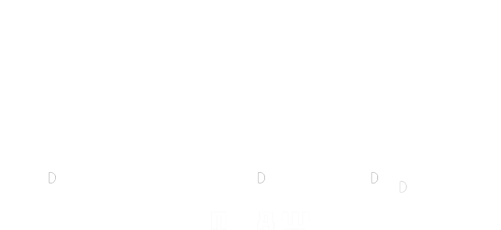 Трансформеры: Месть падших