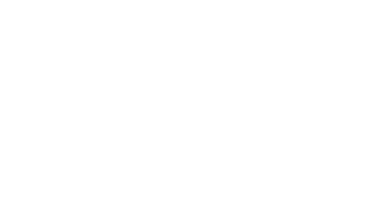 Поймай меня, если сможешь