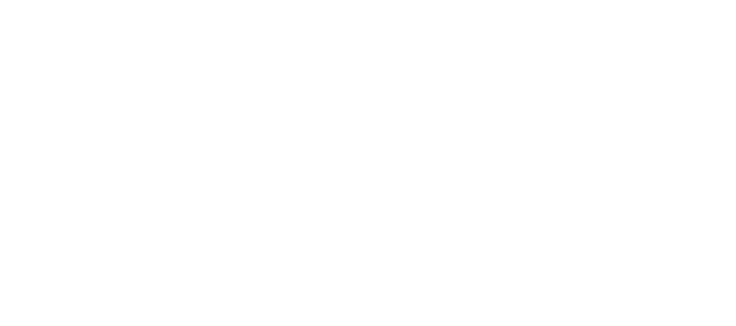 Позволь дьяволу войти
