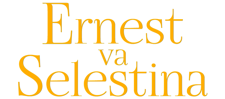 Ernest va Selestina