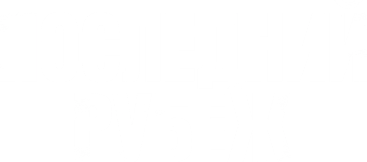 Последний рубеж