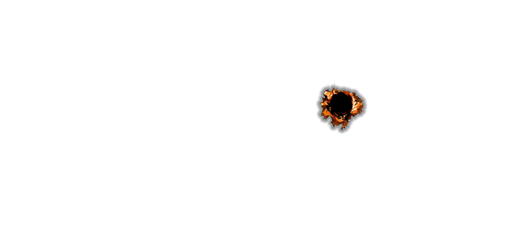 Вердикт за деньги