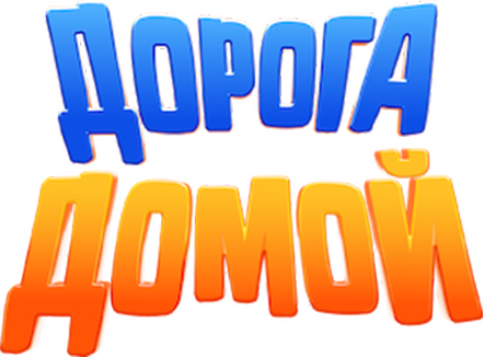 Дорога домой