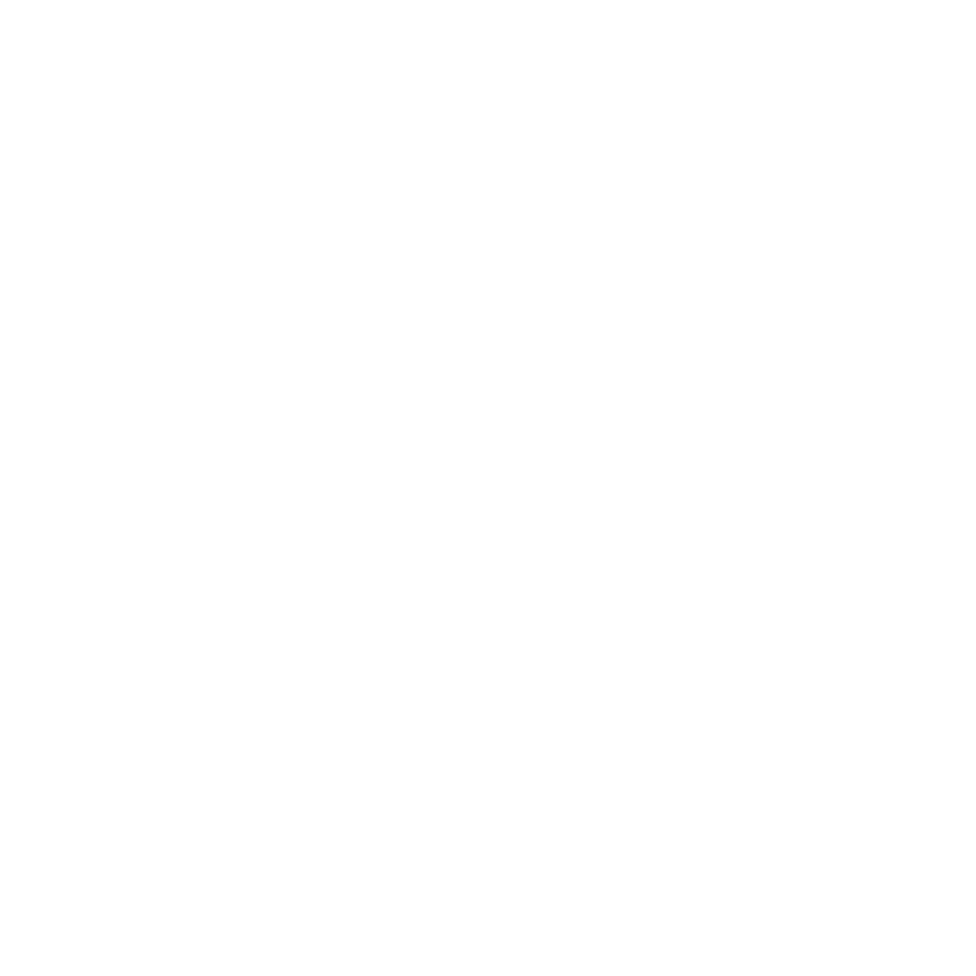 Hayolim Senda