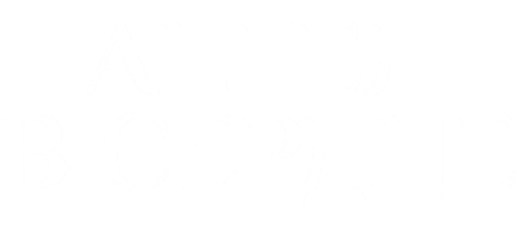 Ангел в сердце
