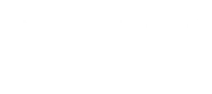 Таинственный портрет