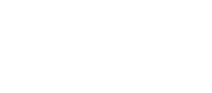 O‘smirlik davri