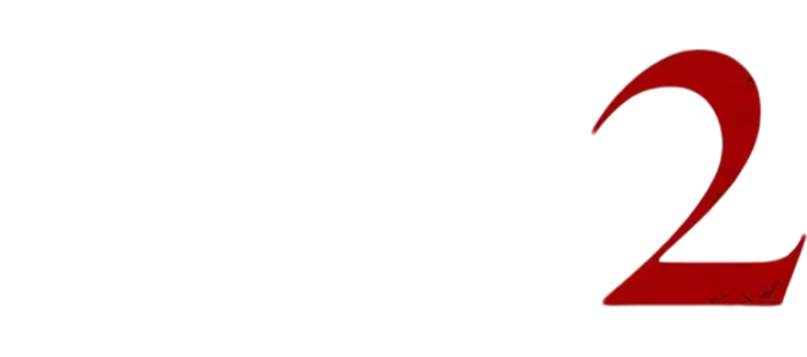 Чёрный телефон 2