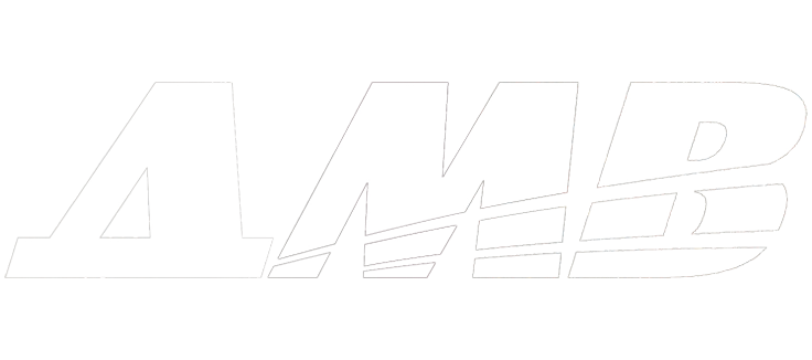 Транспортный отдел