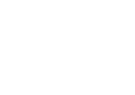 Дорогой Икс
