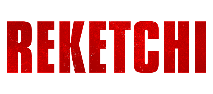 Reketchi