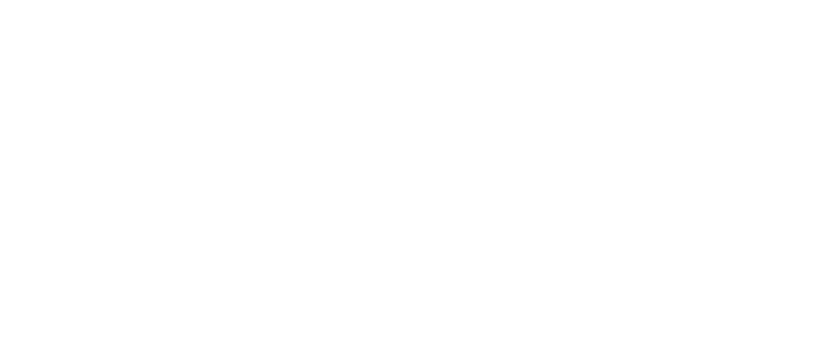 Последний предок: Начало