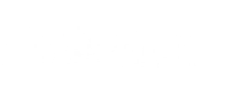 Охота на виновников: О. Джей Симпсон