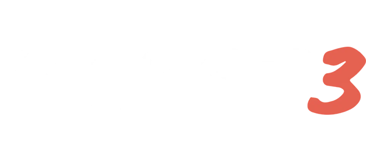 Кикбоксер 3: Искусство войны